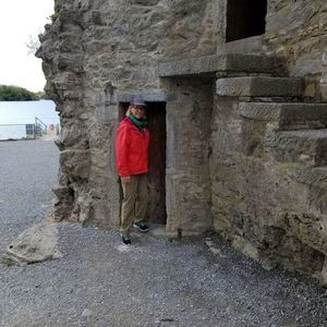 Meet your Posher, Charlotte